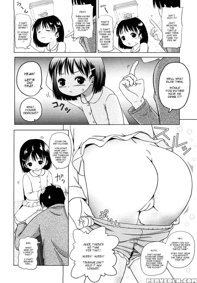 Loli Ru Re Lo 1