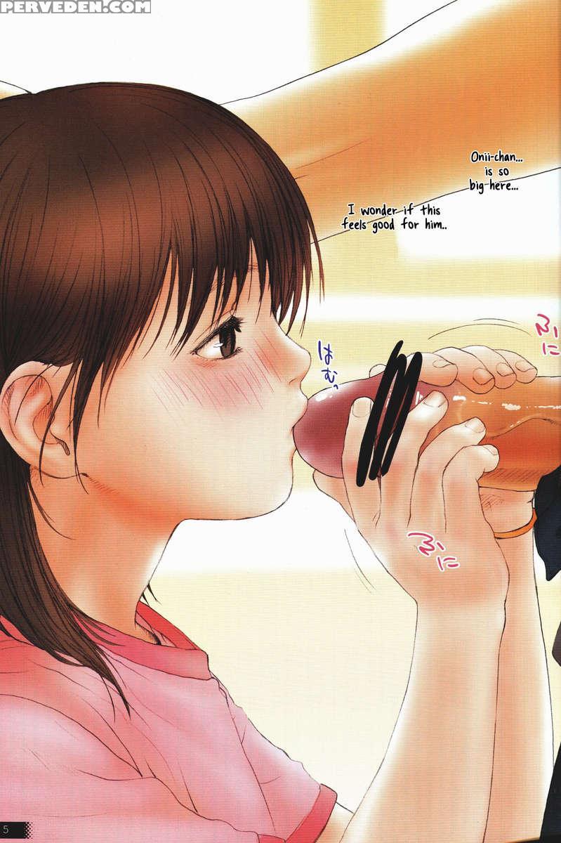 Lolicon Special 2 1