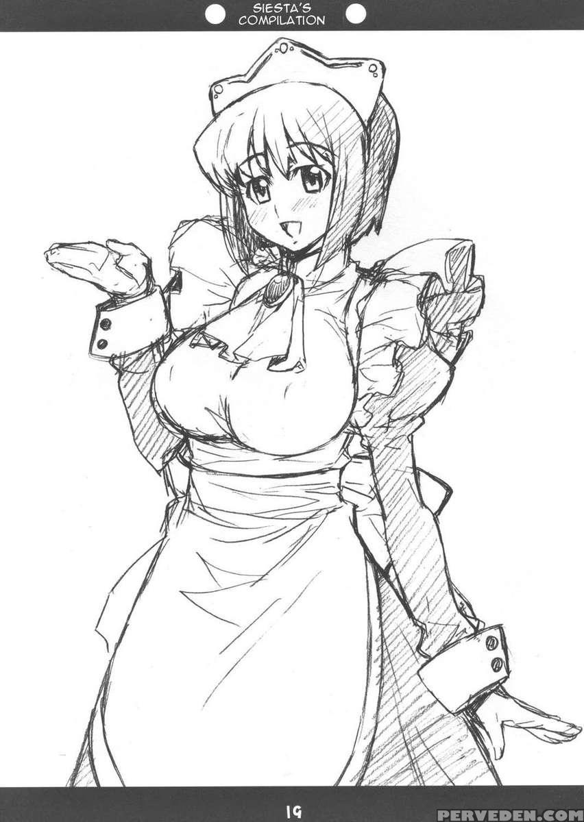Louisem 1