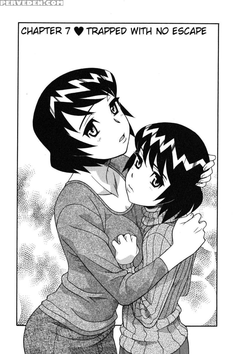 Love And Devil Vol.1 1