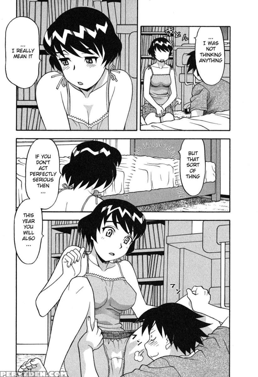 Love And Devil Vol.1 1