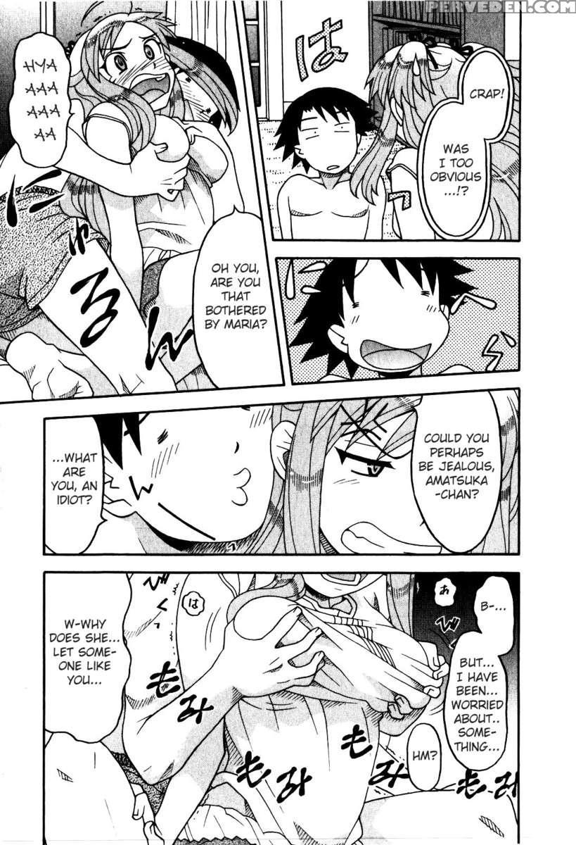 Love And Devil Vol.2 1