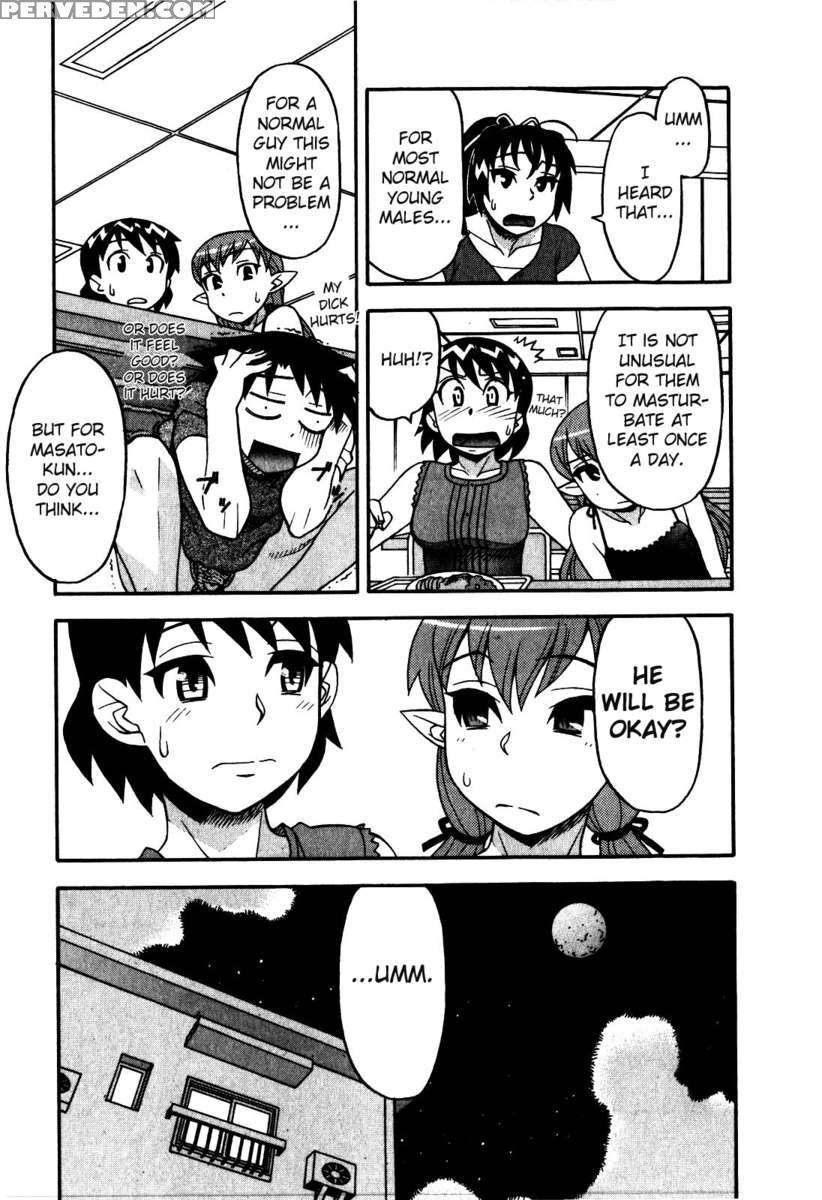 Love And Devil Vol.2 1