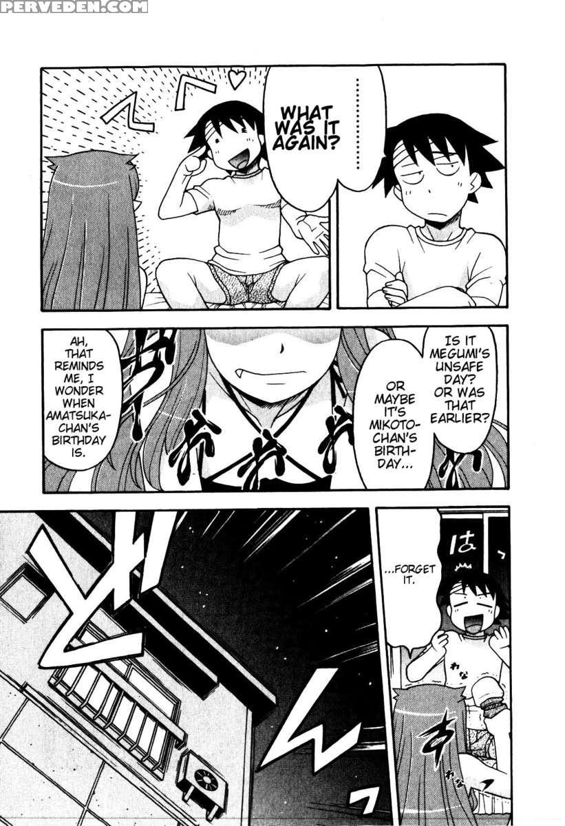 Love And Devil Vol.2 1
