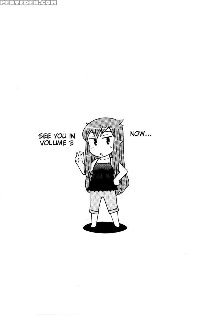 Love And Devil Vol.2 1
