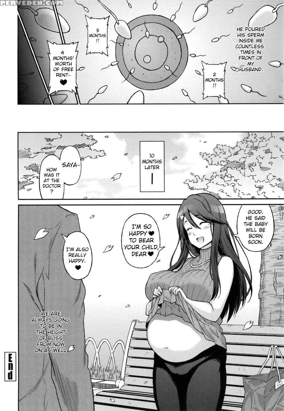Love And Less Final Chapter - Sanagi Torajirou 1