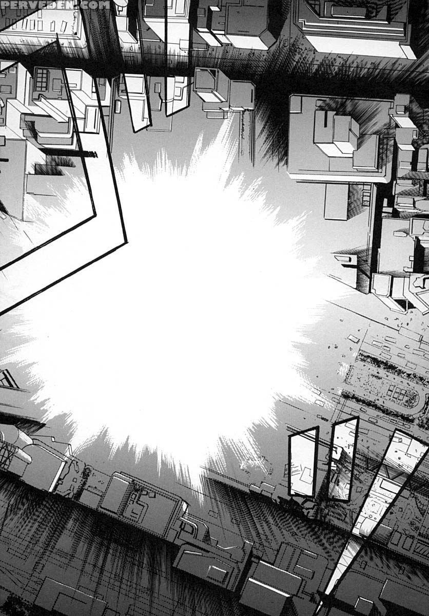 Love Bridge - Shiwasu No Okina 1