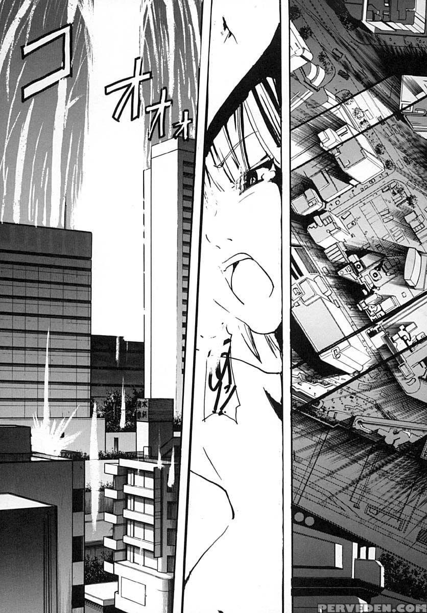 Love Bridge - Shiwasu No Okina 1