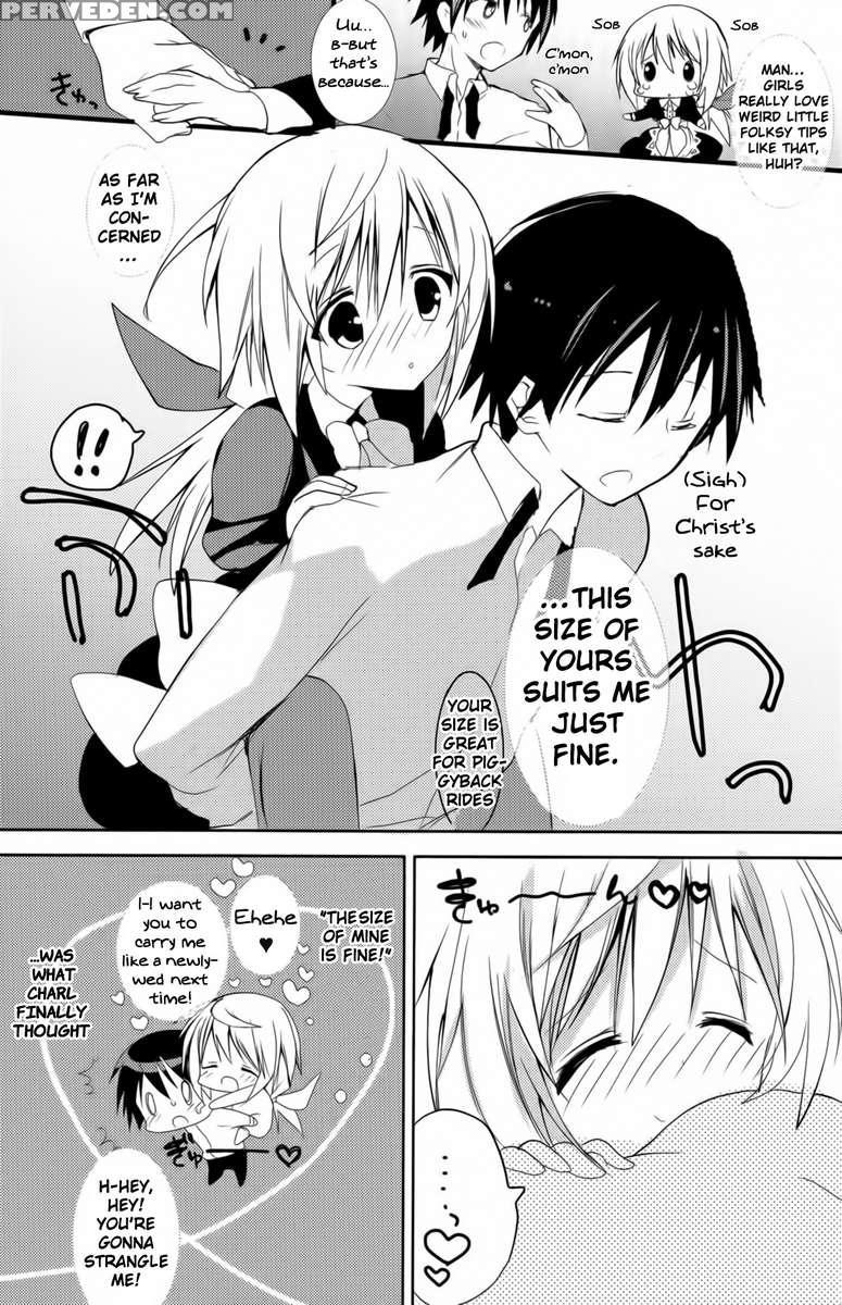 Love Collection 2 1