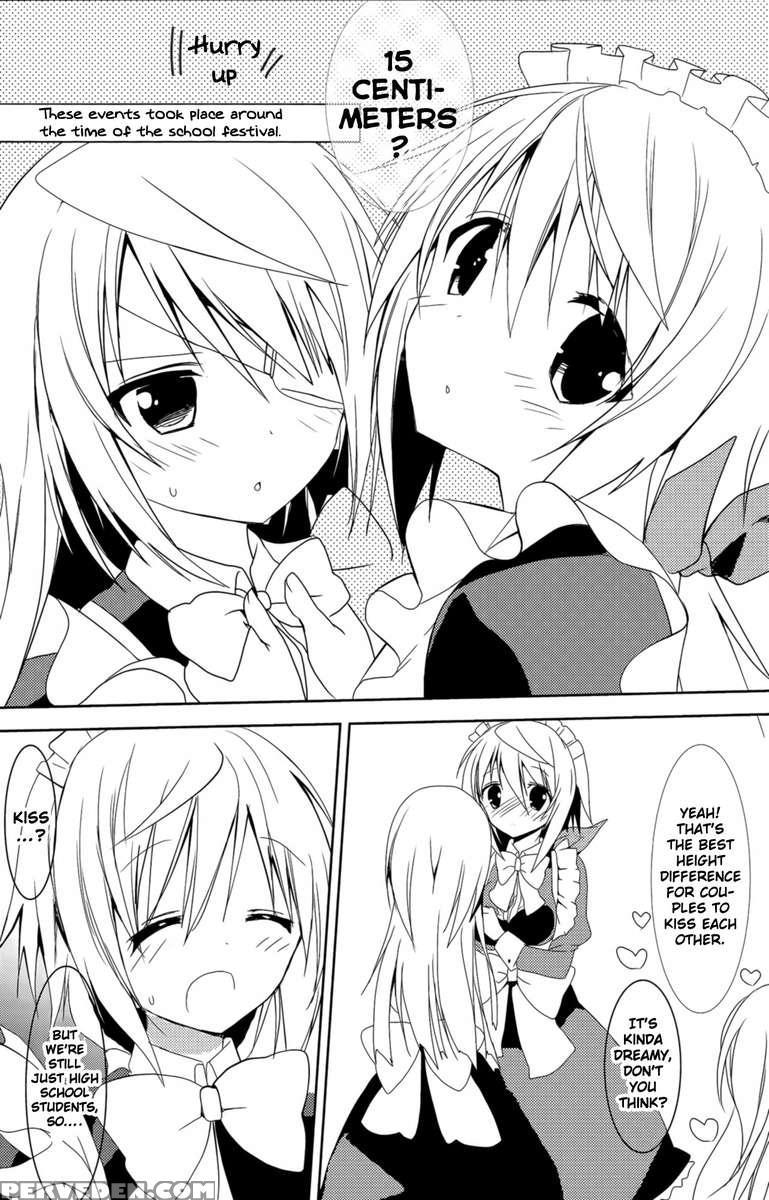 Love Collection 2 1