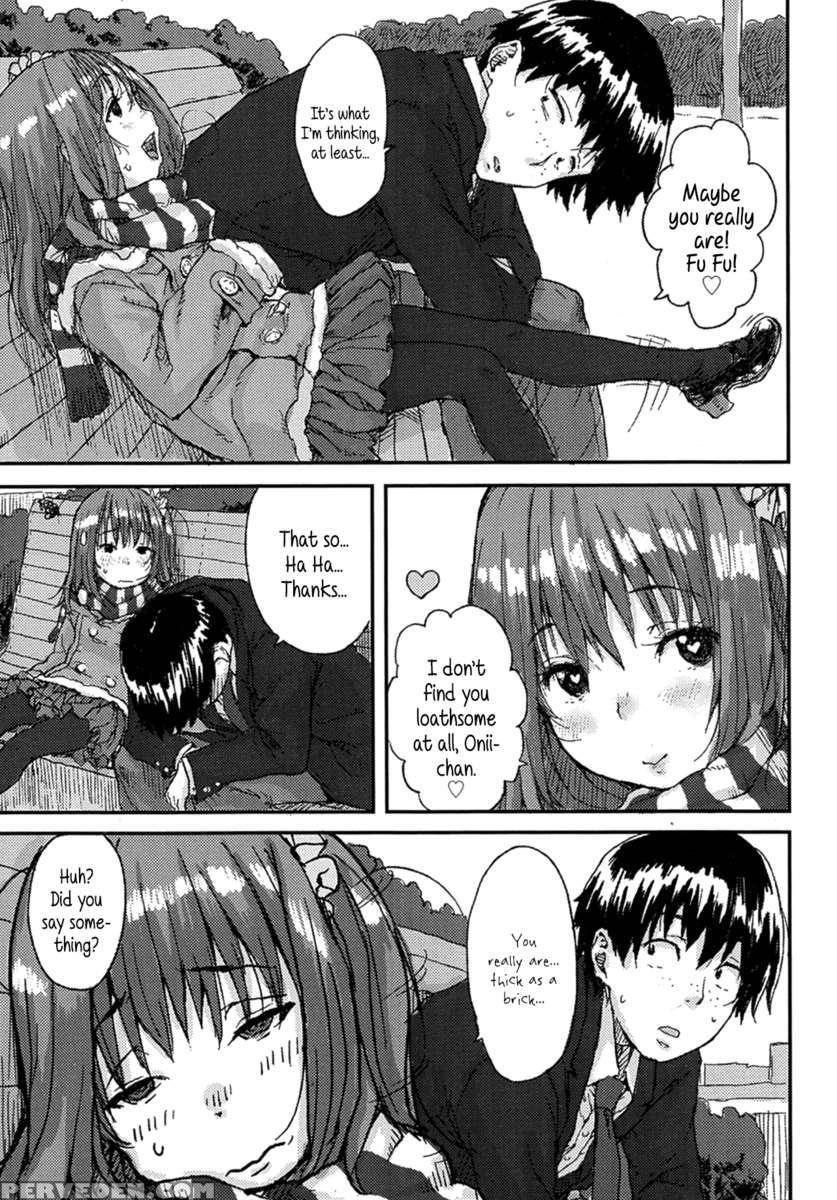 Love Cupid 1