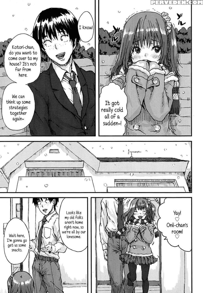 Love Cupid 1