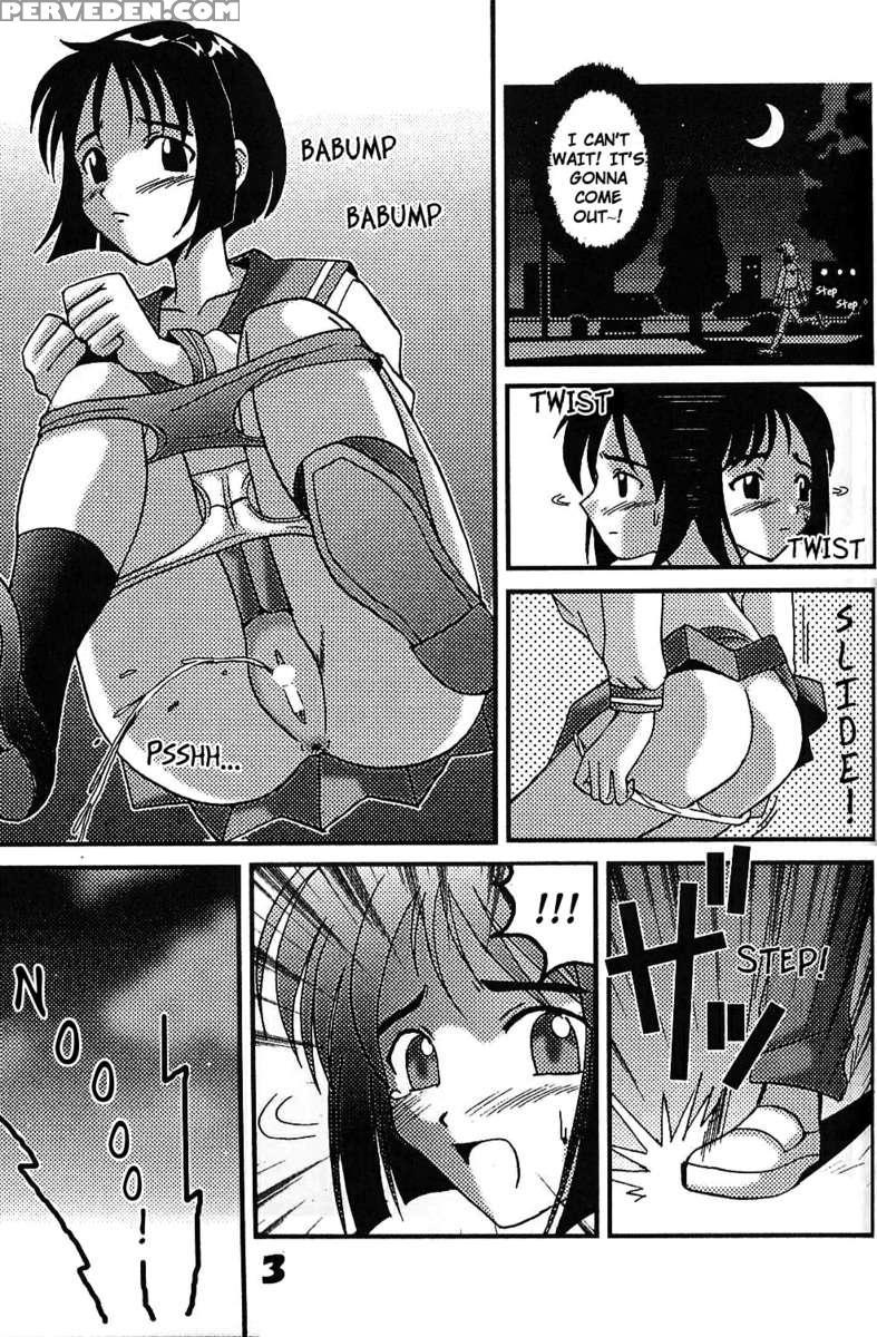Love Dashi 5 1