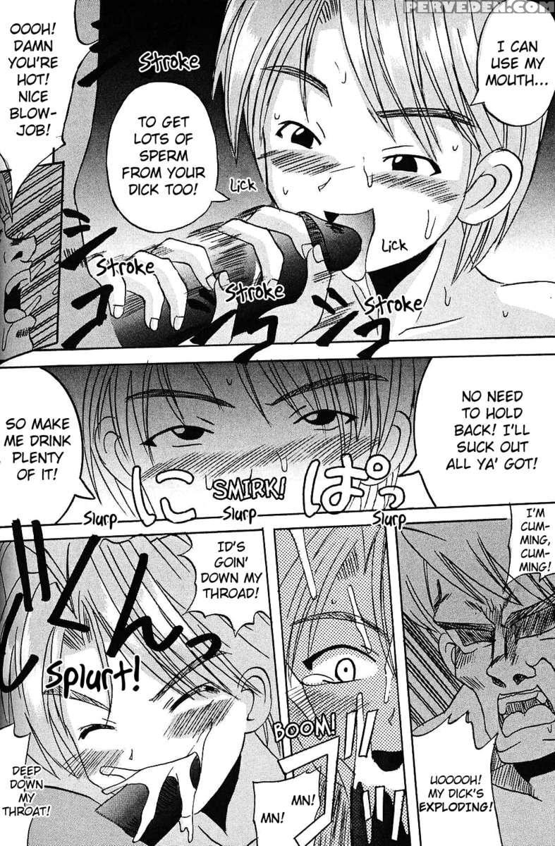 Love Dashi 5 1