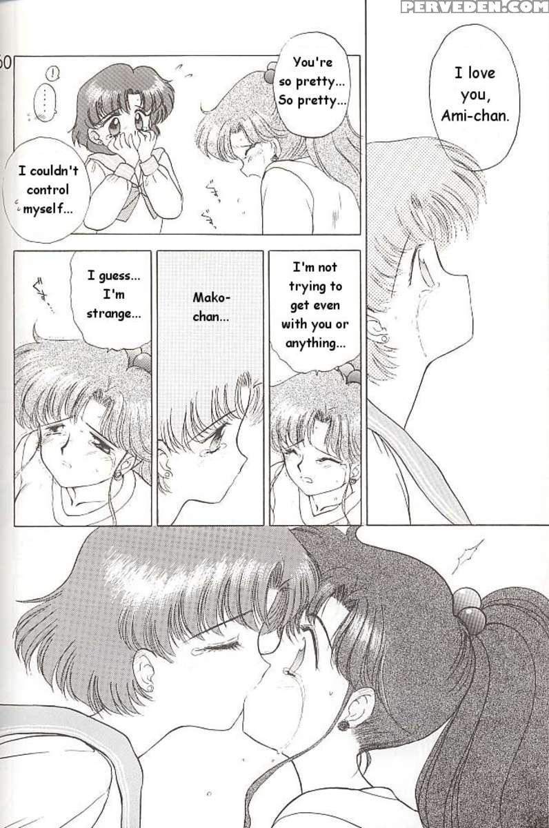 Love Deluxe 1