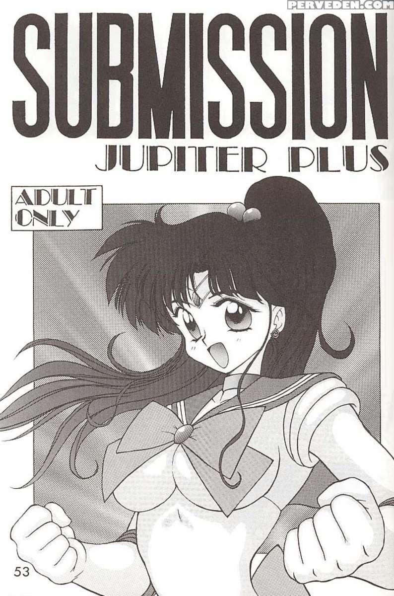 Love Deluxe 1