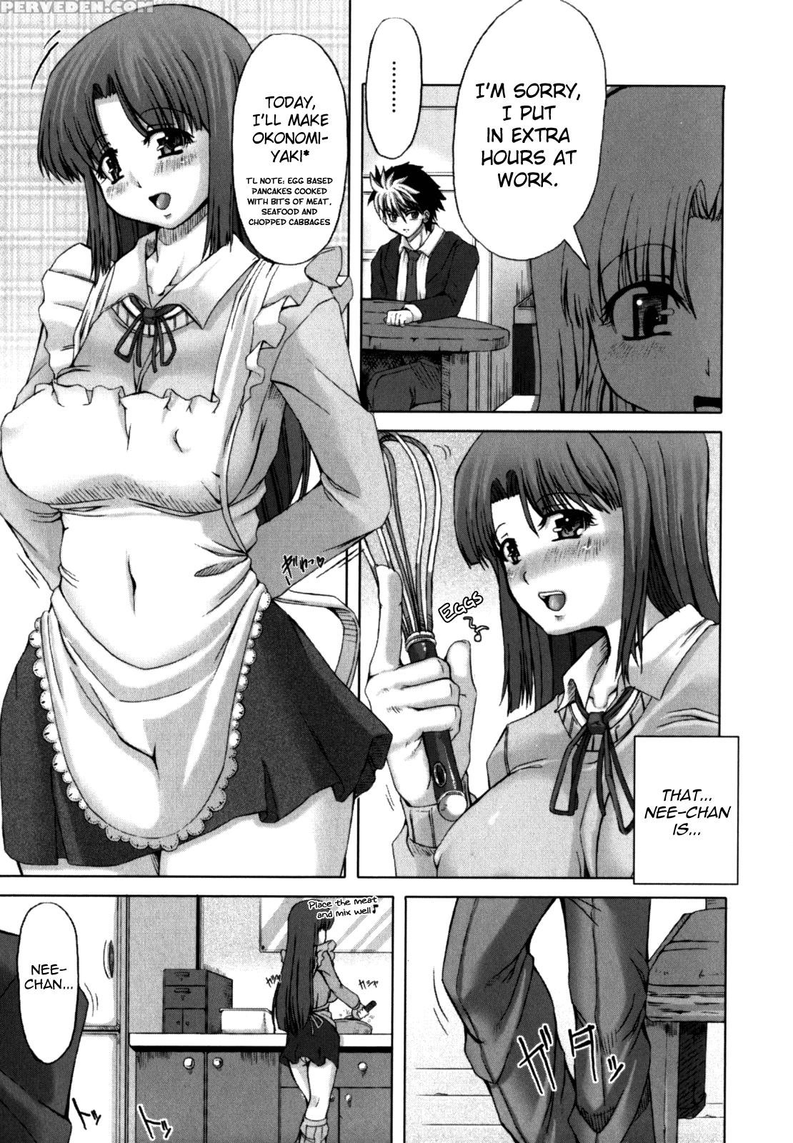 Love Doll Chapter 6 (maid Slave) - Original Work 1