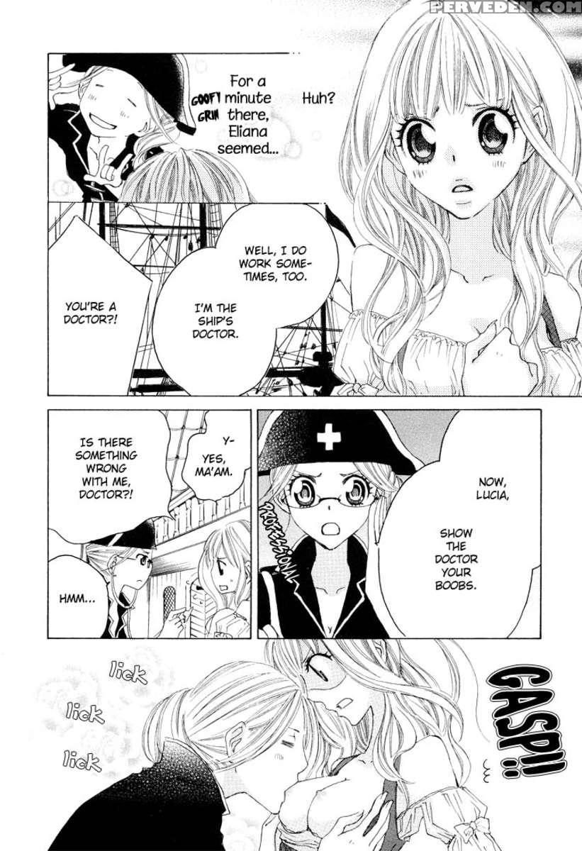 Love Flag Girls!! 1