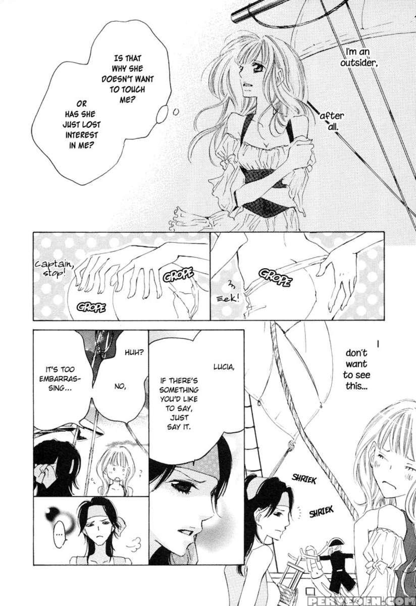 Love Flag Girls!! 1