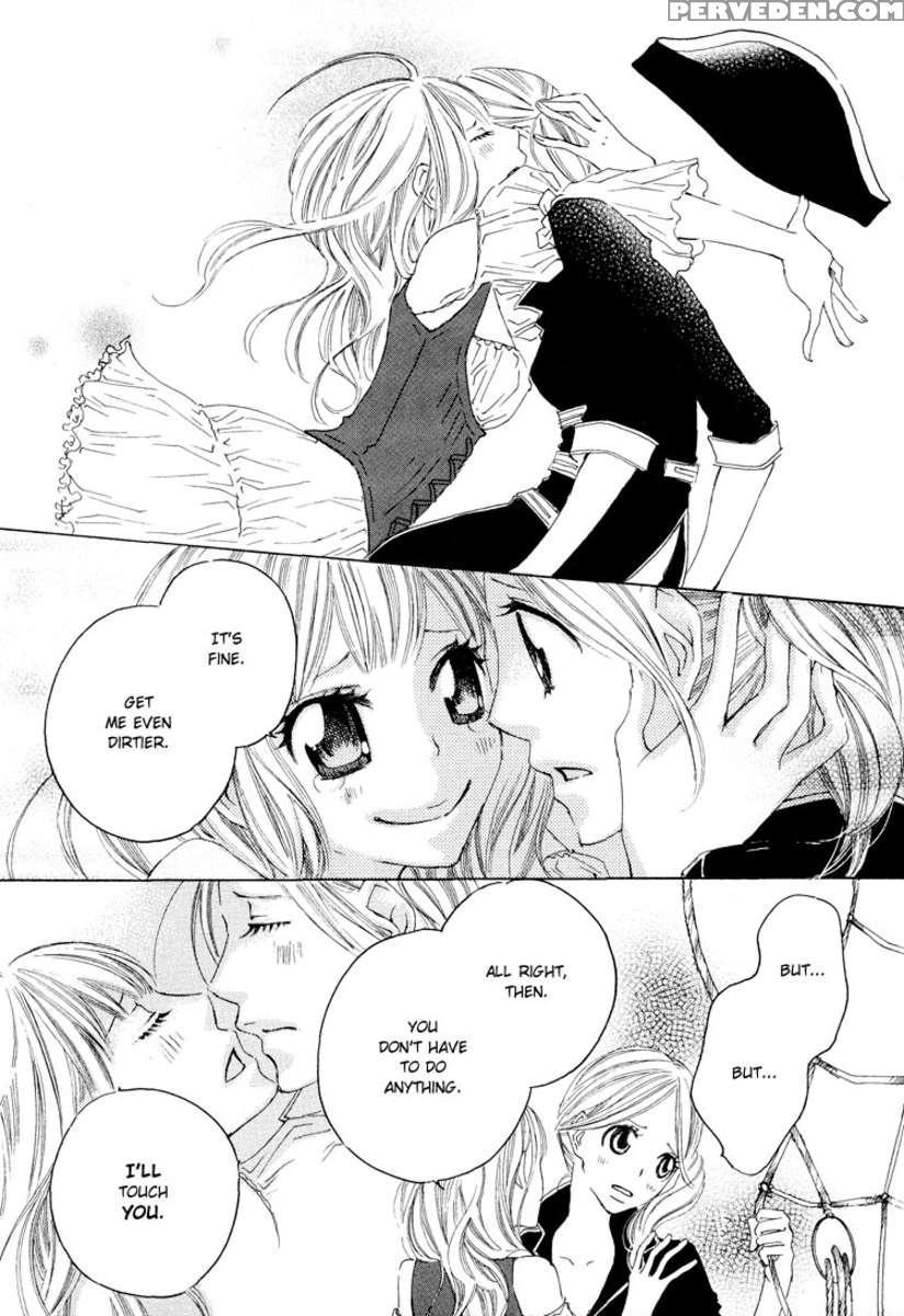 Love Flag Girls!! 1