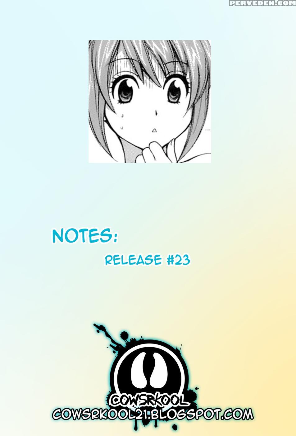 Love Gome! Chapter 1 - Pon Takahanada 1