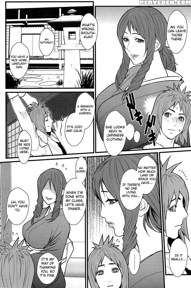 Love Is Sister 1