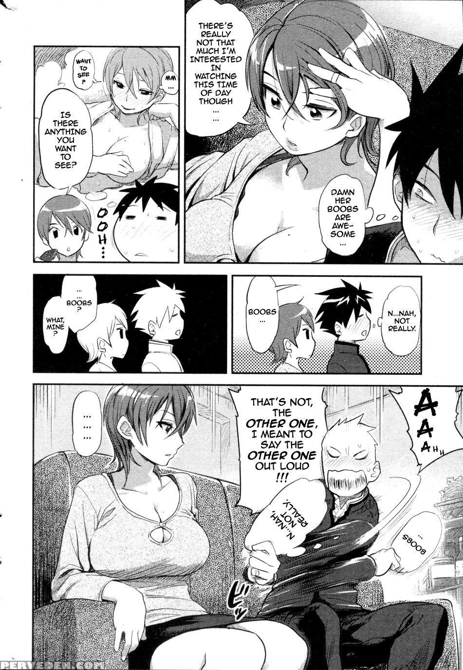 Love Key - Isako Rokuroh 1