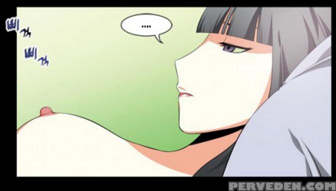 Love Parameter 1-4 - [yo-manga] English 1