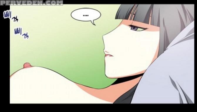 Love Parameter 1-5 - [yo-manga] English 1