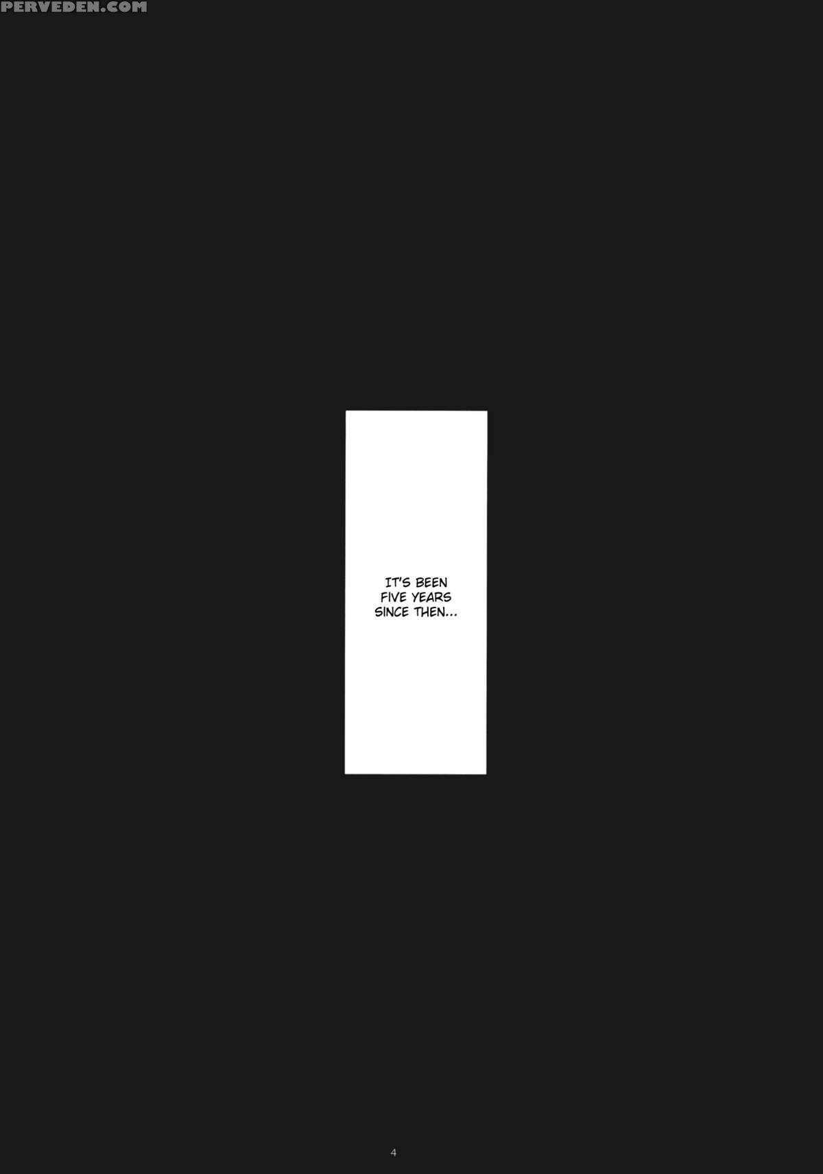 Love Plus Dj - Negative Love 1