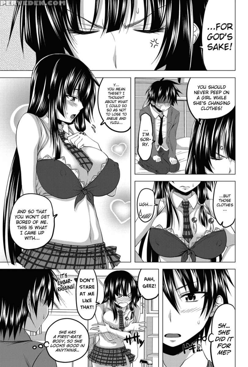 Love Relation 1