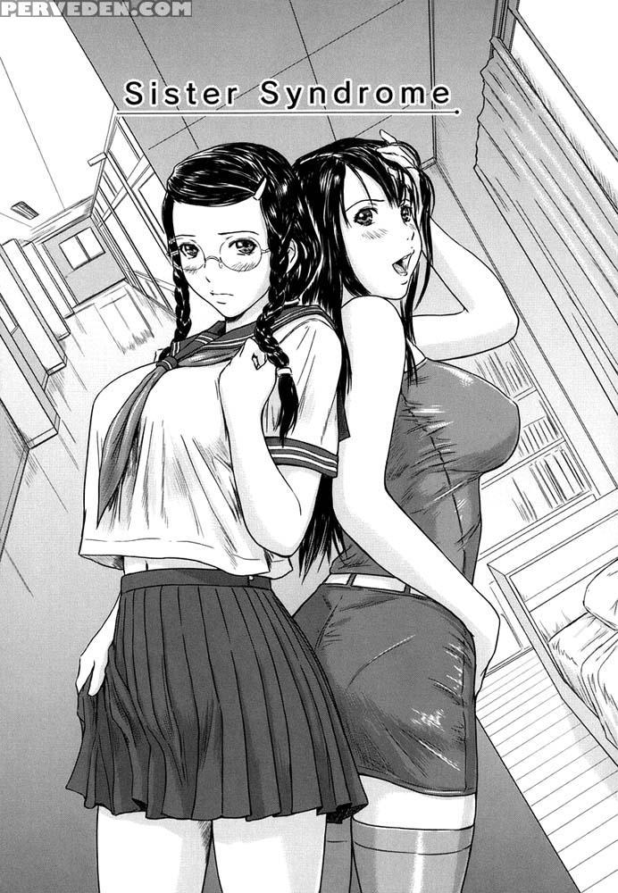 Love Selection Chapter 4 - Original Work 1