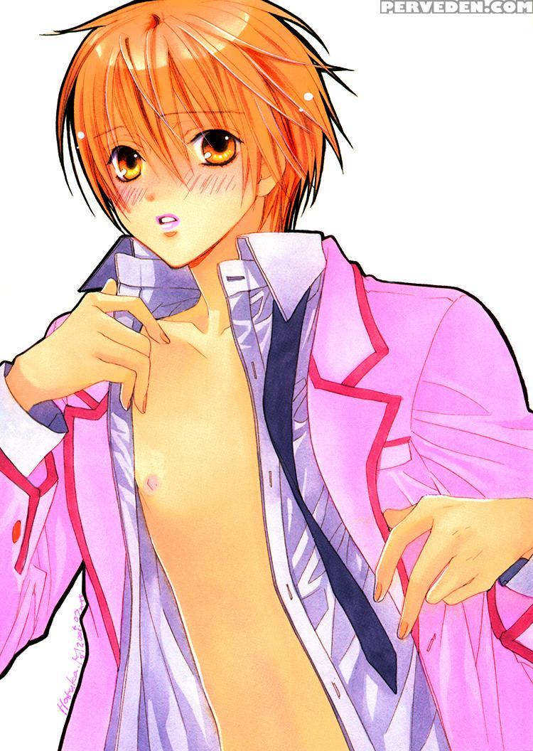 Love_cure_[liquid_passion] 1
