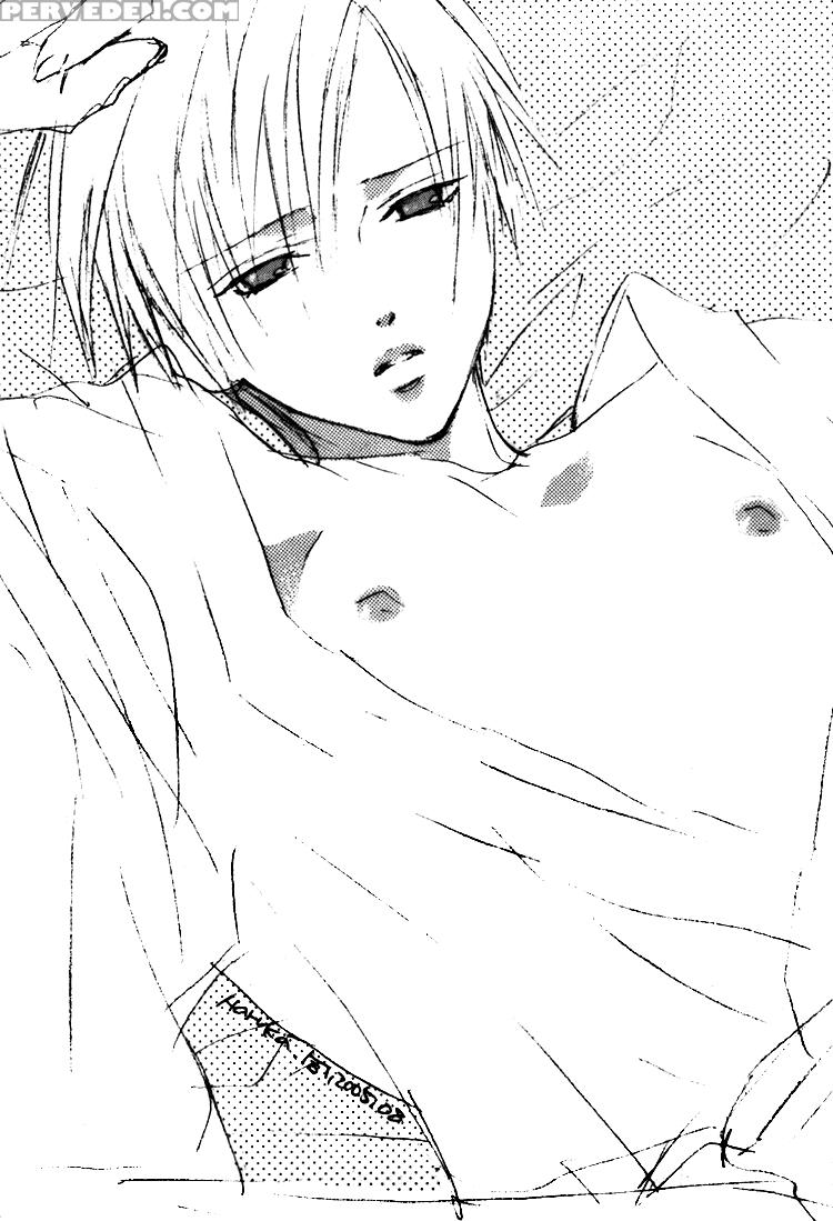 Love_cure_[liquid_passion] 1