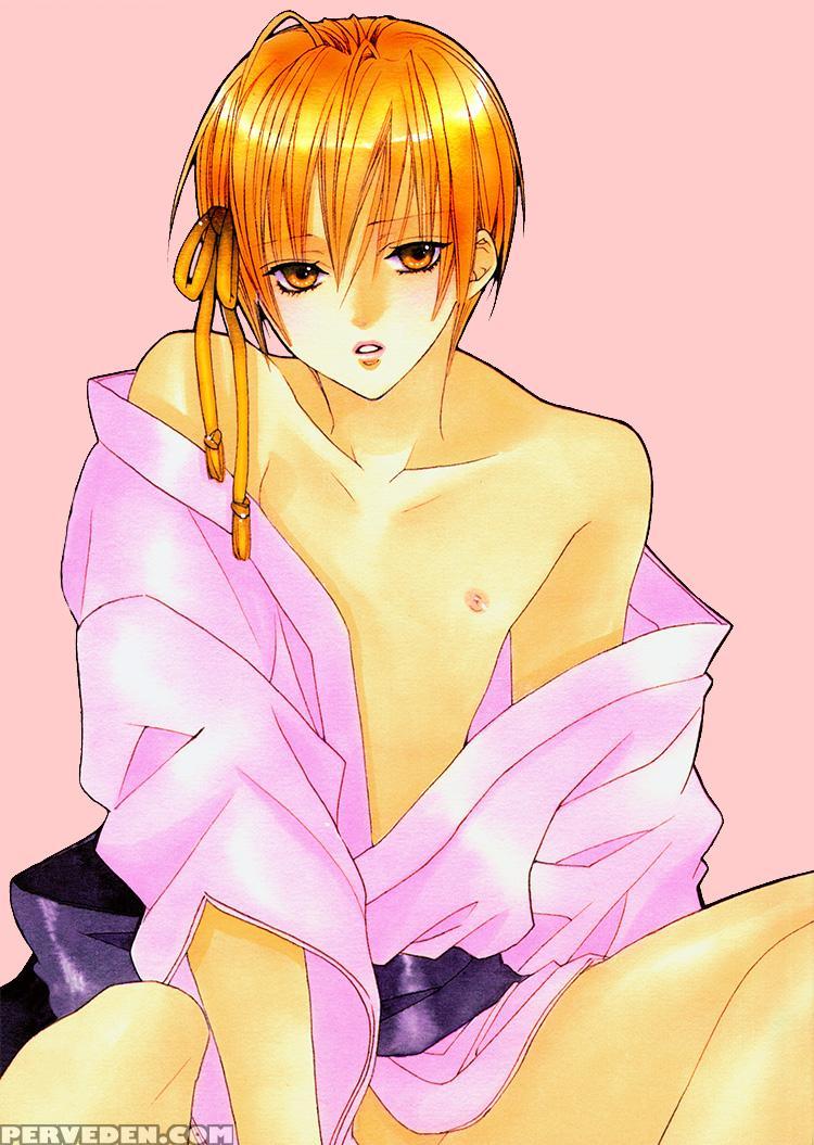 Love_sweat_[liquid_passion] 1