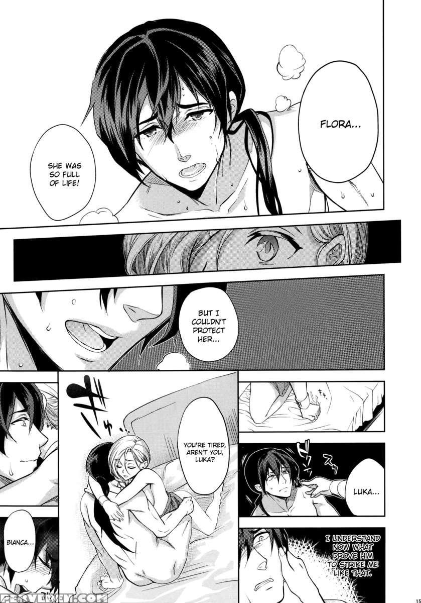 Lovehero.22 1