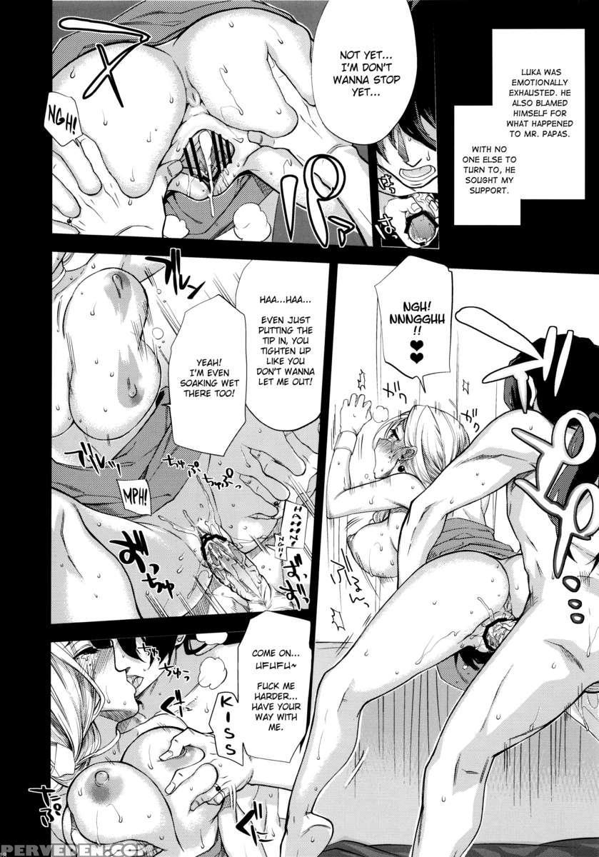 Lovehero.22 1