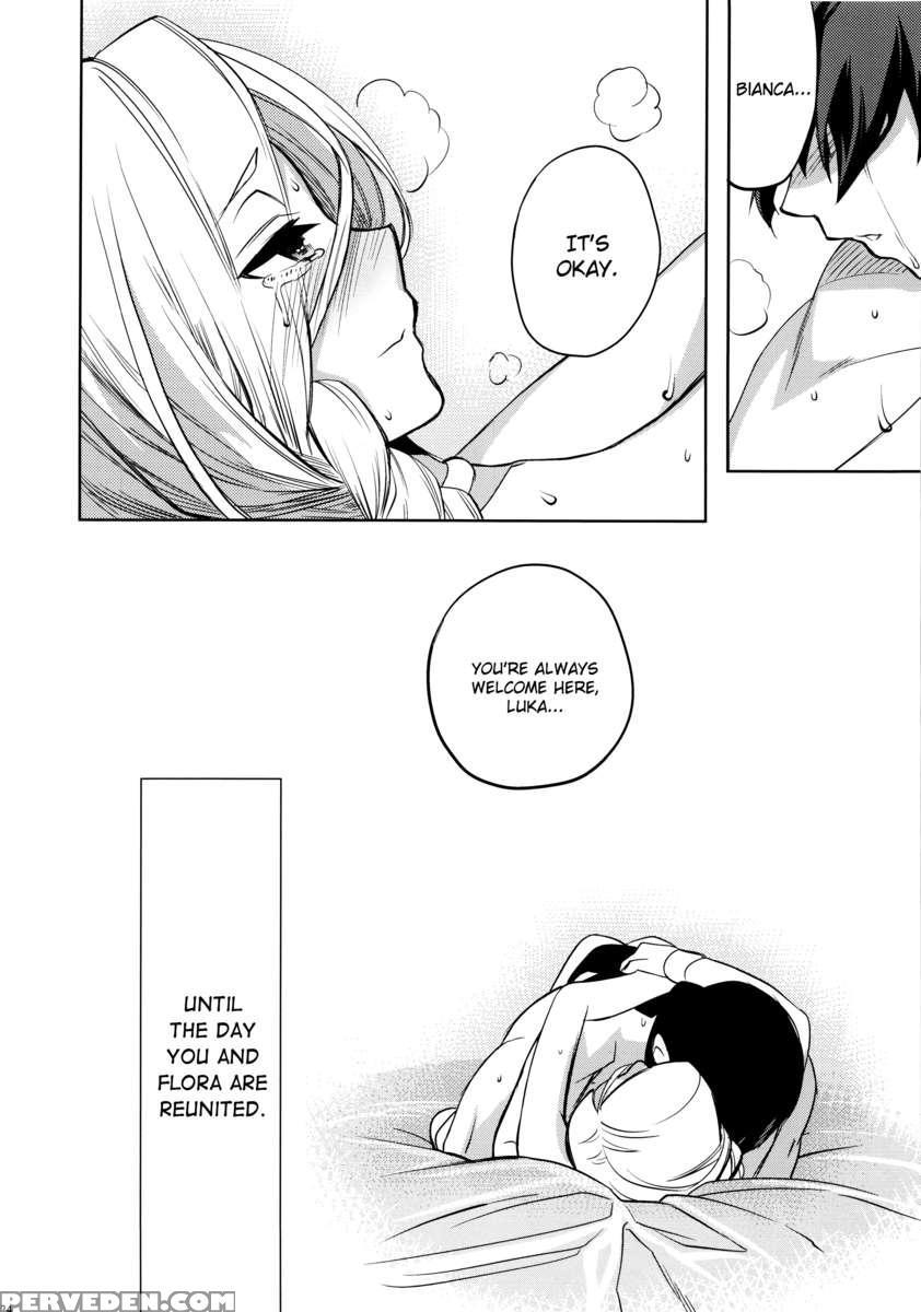 Lovehero.22 1