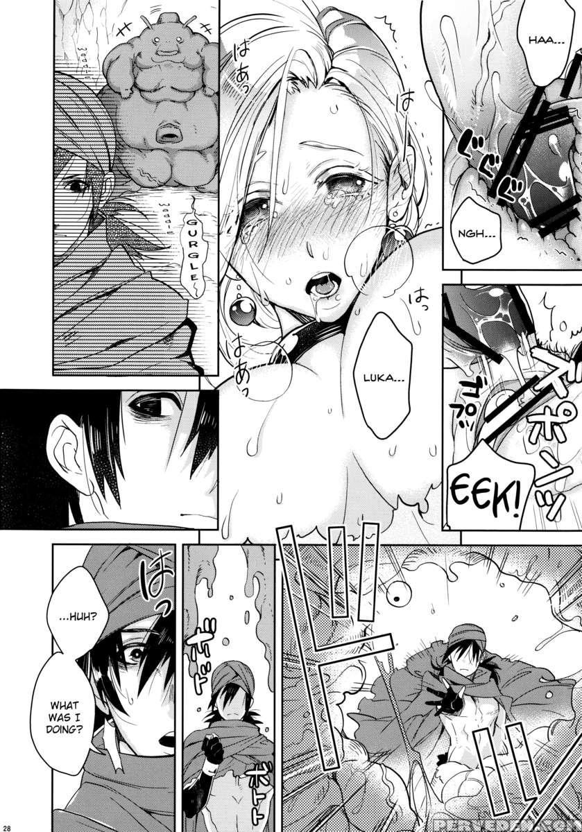 Lovehero.22 1