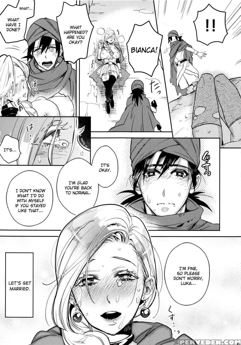 Lovehero.22 1