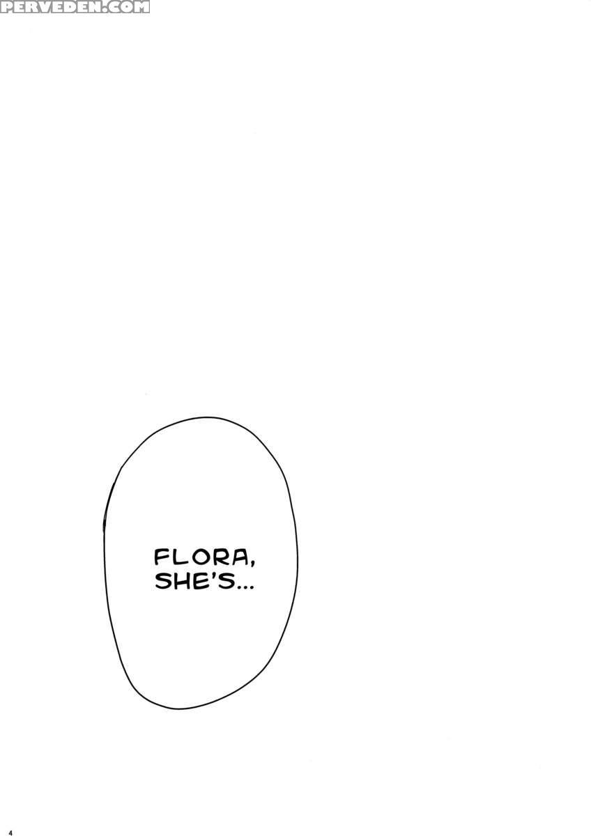 Lovehero.22 1