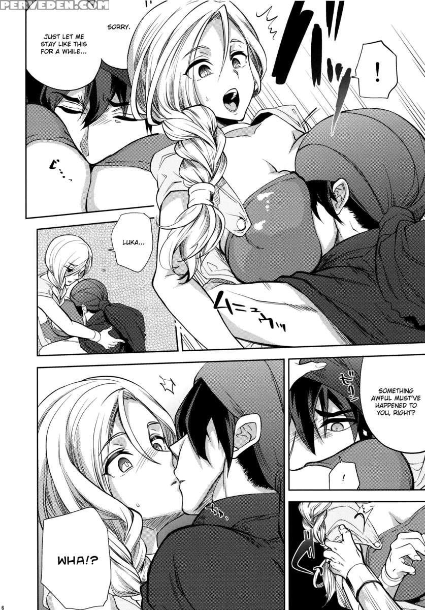 Lovehero.22 1