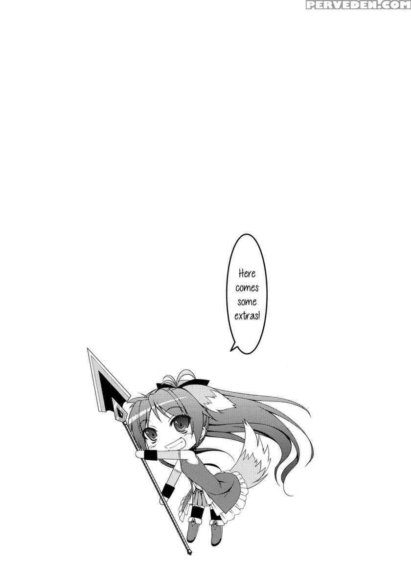 Lovely Girls' Lily 1