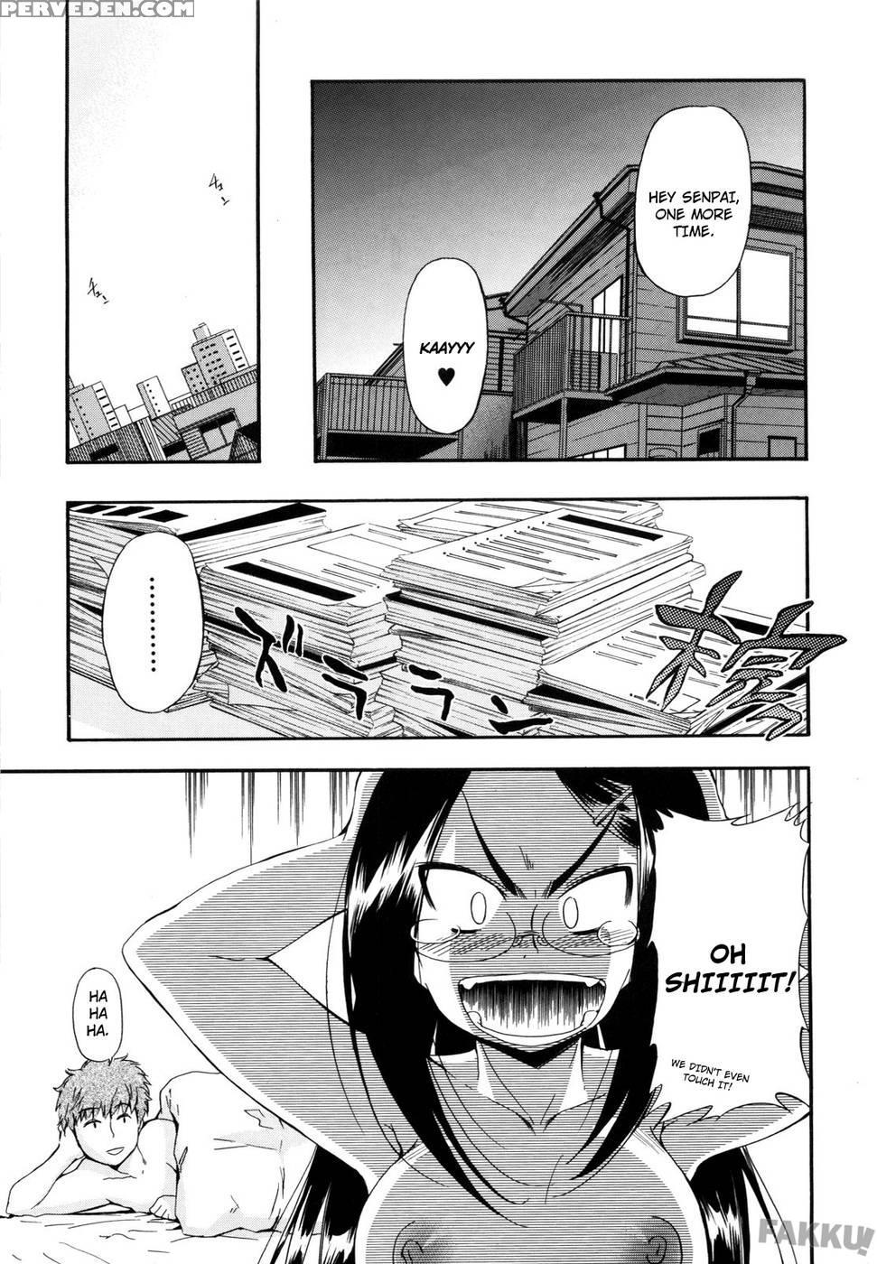 Lucky Day 04 - Lucky Day 1