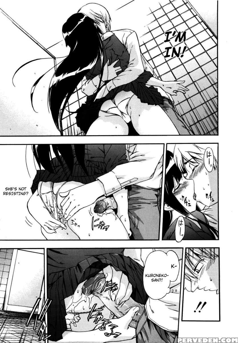Lucky Na Nichi 1