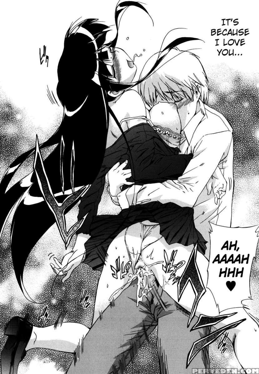 Lucky Na Nichi 1