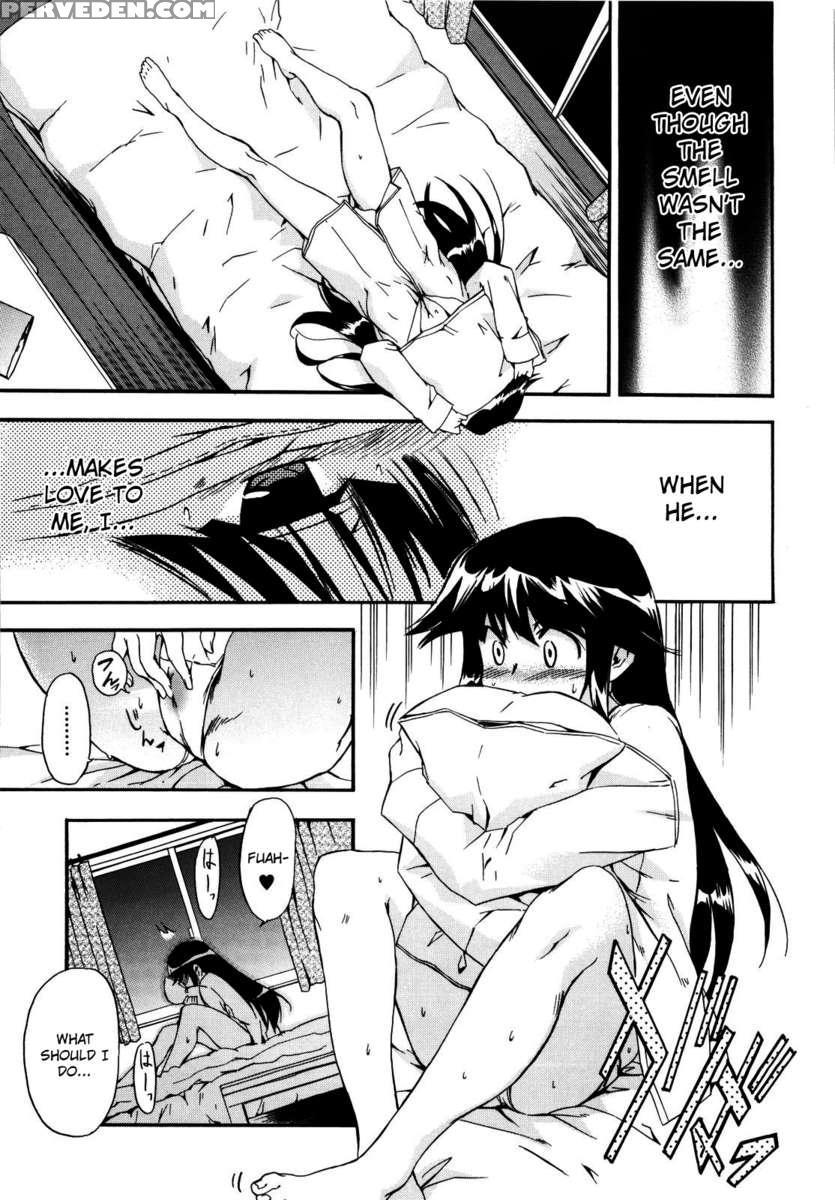Lucky Na Nichi 1