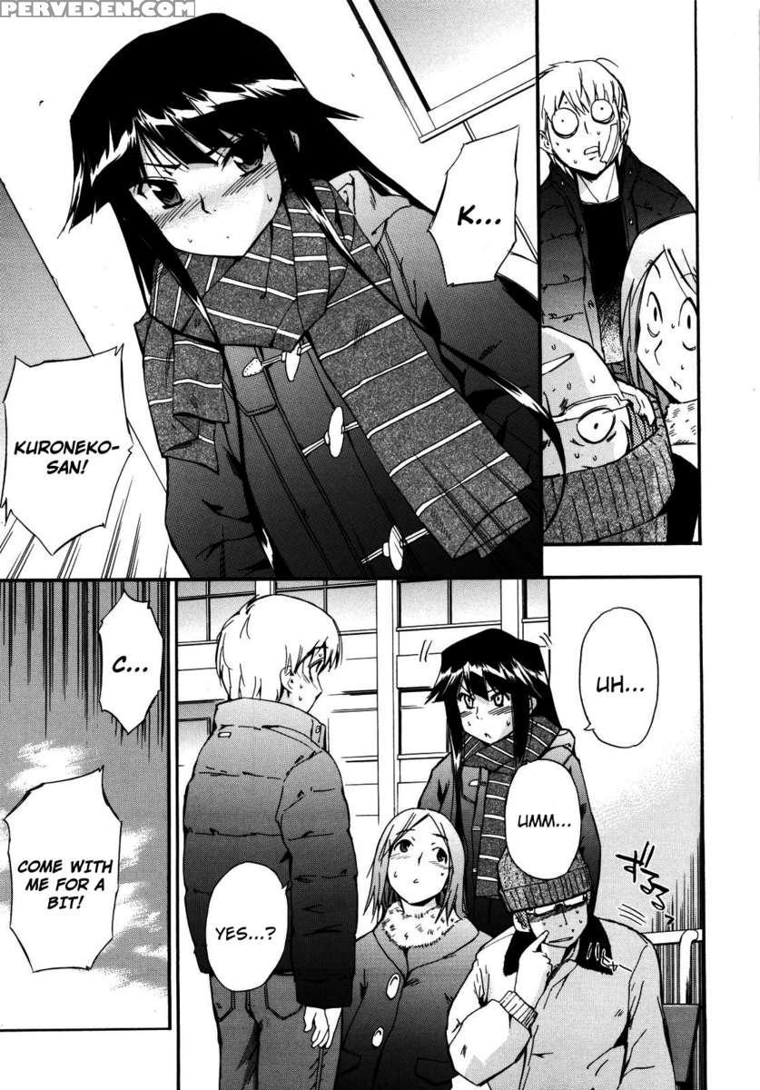 Lucky Na Nichi 1