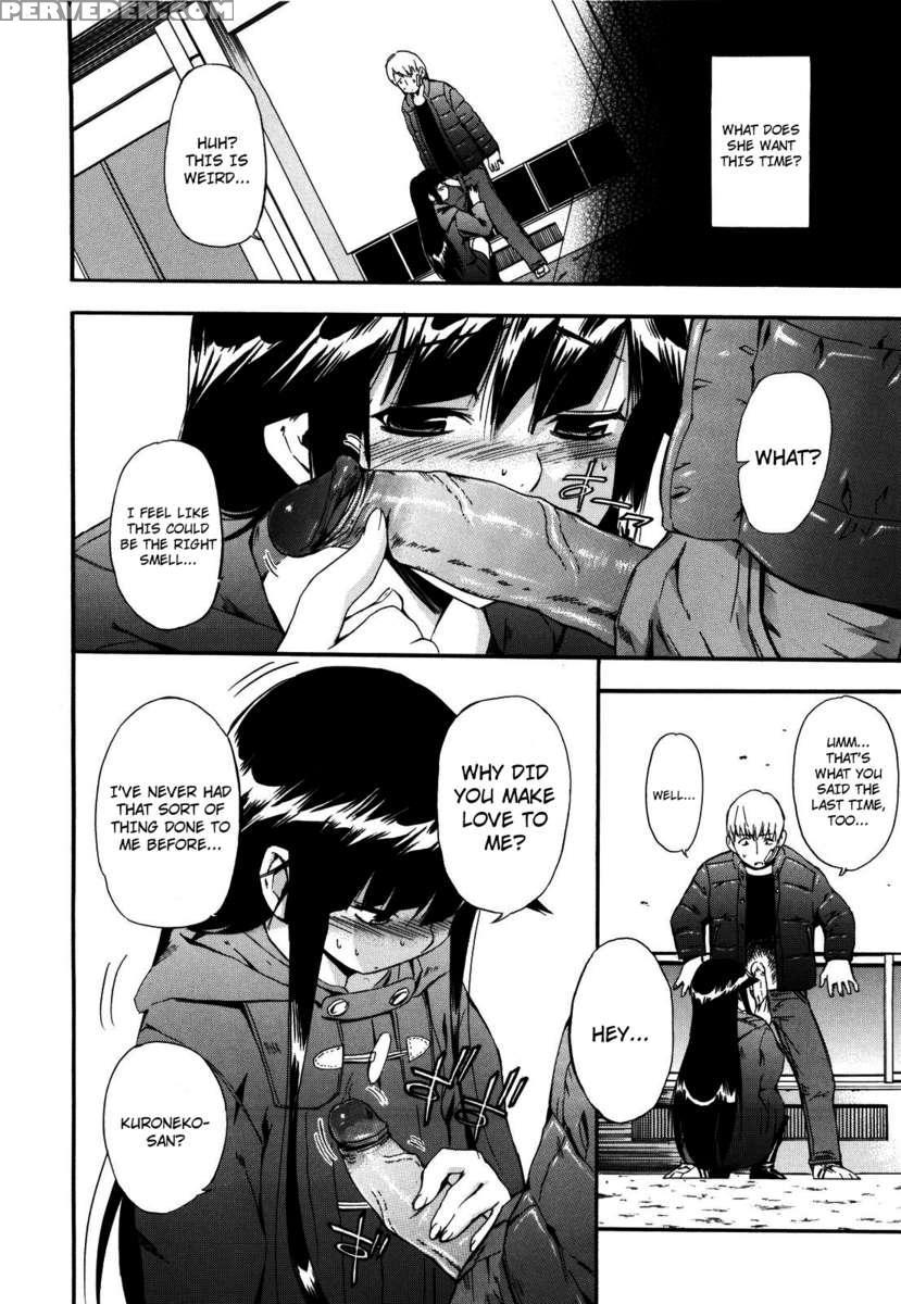 Lucky Na Nichi 1
