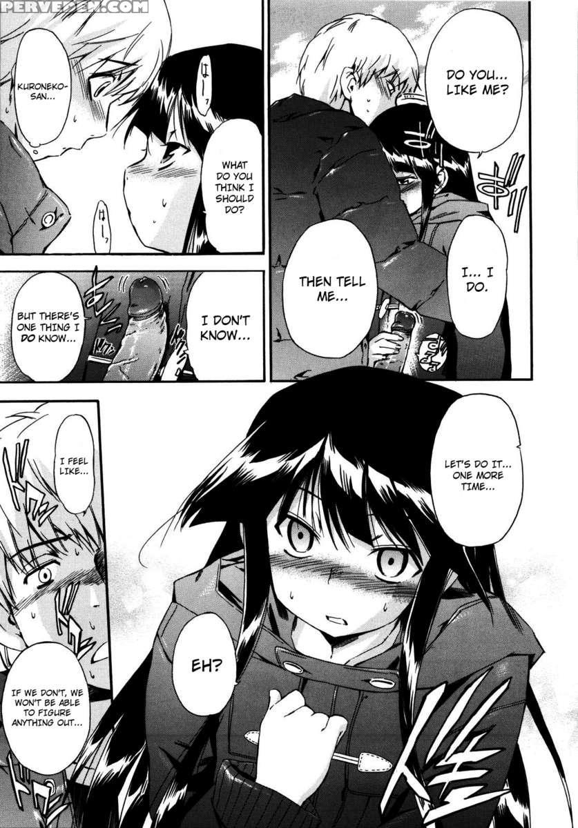 Lucky Na Nichi 1